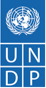 UNDP