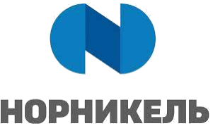 НорНикель