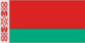 Беларусь